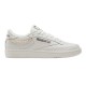 маратонки,дамски,маратонки,reebok,club,c,85,trainers,white