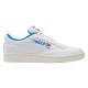 маратонки,мъжки,маратонки,reebok,club,c,85,trainers,ftw,white,chalk,kin,blue,(white)