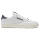 маратонки,мъжки,маратонки,reebok,club,c,85,trainers,ftw,white,eacobl,chalk,(white)
