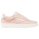 маратонки,дамски,маратонки,reebok,club,c,85,trainers,pinstu,chalk,rosgol,(beige)