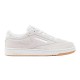 маратонки,мъжки,маратонки,reebok,club,c,85,trainers,pugry2,ftw,white,rbkle3,(beige)