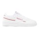 маратонки,дамски,маратонки,reebok,club,c,85,vegan,trainers,white,sedros,white,(white)