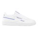 маратонки,дамски,маратонки,reebok,club,c,85,vegan,trainers,white