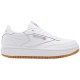 маратонки,детски,маратонки,reebok,club,c,double,trainers,white