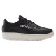 маратонки,дамски,маратонки,reebok,club,c,double,trainers,black,(c,black,chalk,laspin)