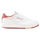 маратонки,дамски,маратонки,reebok,club,c,double,trainers,white