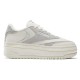 маратонки,дамски,маратонки,reebok,club,c,extra,trainers,chalk,pugry2,vinblu,(beige)
