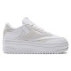 маратонки,дамски,маратонки,reebok,club,c,extra,trainers,white
