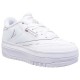 маратонки,дамски,маратонки,reebok,club,c,extra,trainers,ftw,white,ftw,white,pugry3,(white)
