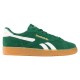 маратонки,мъжки,маратонки,reebok,club,c,grounds,uk,trainers,green,(dark,green,gum7,ftwr,white)