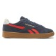 маратонки,мъжки,маратонки,reebok,club,c,grounds,uk,trainers,blue