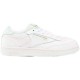 маратонки,детски,маратонки,reebok,club,c,trainers,ftw,white,mist,chalk,(white)