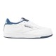 маратонки,детски,маратонки,reebok,club,c,trainers,white