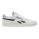 маратонки,мъжки,маратонки,reebok,club,c,revenge,trainers,white