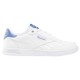 маратонки,дамски,маратонки,reebok,court,advance,trainers,ftw,white,stepur,vinblu,(white)
