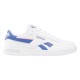 маратонки,дамски,маратонки,reebok,court,advance,vegan,trainers,white,(ftw,white,stepur,jas,pink)