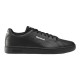 маратонки,мъжки,маратонки,reebok,court,clean,trainers,black,black,pugry3,(black)