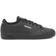 маратонки,дамски,маратонки,reebok,court,clean,trainers,black,(black,silver,mt,black)