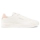 маратонки,дамски,маратонки,reebok,court,clean,trainers,chalk,pinstu,moon,st,(beige)