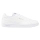 маратонки,дамски,маратонки,reebok,court,clean,trainers,white