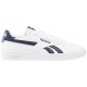 маратонки,дамски,маратонки,reebok,court,retro,trainers,white