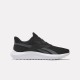 маратонки,мъжки,маратонки,reebok,energen,lux,trainers,black
