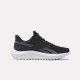 маратонки,дамски,маратонки,reebok,energen,lux,trainers,black