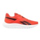 маратонки,мъжки,маратонки,reebok,energen,lux,trainers,dyn,red,c,black,white,(red)