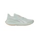 маратонки,дамски,маратонки,reebok,energen,tech,plus,trainers,aqudus,peaglo,ftw,white,(green)