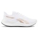 маратонки,дамски,маратонки,reebok,energen,tech,plus,trainers,white