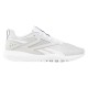 маратонки,мъжки,маратонки,reebok,flexagon,energy,tr,4,trainers,grey,(pugry2,pugry1,pugry6)