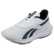 маратонки,дамски,маратонки,reebok,flexagon,force,4,trainers,clgry1,orange,fla,pal,blue,(white)