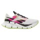 маратонки,дамски,маратонки,reebok,floatzig,1,trainers,white