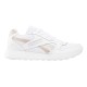 маратонки,дамски,маратонки,reebok,gl1000,trainers,white