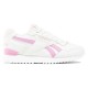 маратонки,дамски,маратонки,reebok,glide,ripple,clip,trainers,pink
