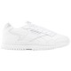 маратонки,дамски,маратонки,reebok,glide,sp,trainers,white