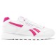маратонки,дамски,маратонки,reebok,glide,trainers,ftw,white,jas,pink,seprpi,(pink)