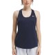 тениска,дамски,тениски,reebok,id,train,mesh,back,sleeveless,t,shirt,blue,(vector,navy)