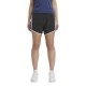къси,панталони,дамски,панталони,reebok,id,train,sweat,shorts,black,(night,blue)