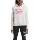 суичър,дамски,блузи,reebok,identity,big,logo,hoodie,chamel,(beige)