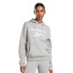 суичър,дамски,блузи,reebok,identity,big,logo,hoodie,grey