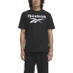 тениска,мъжки,тениски,reebok,identity,big,logo,short,sleeve,t,shirt,black