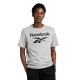 тениска,мъжки,тениски,reebok,identity,big,logo,short,sleeve,t,shirt,m,grey,h,(grey)