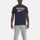 тениска,мъжки,тениски,reebok,identity,big,logo,short,sleeve,t,shirt,vector,navy,(blue)