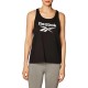 тениска,дамски,тениски,reebok,identity,big,logo,sleeveless,t,shirt,black,(black)