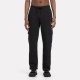 панталони,мъжки,панталони,reebok,identity,sl,oh,cargo,pants,black