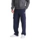 панталони,мъжки,панталони,reebok,identity,sl,oh,cargo,pants,blue,(vector,navy)