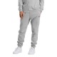 анцуг,мъжки,панталони,reebok,identity,sl,oh,sweat,pants,grey