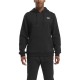 суичър,мъжки,пуловери,reebok,identity,small,logo,hoodie,black