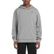 суичър,мъжки,пуловери,reebok,identity,small,logo,hoodie,m,grey,h,(grey)